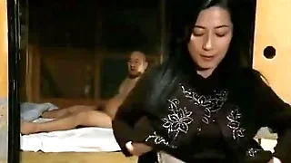 Asian Porn Girls 2