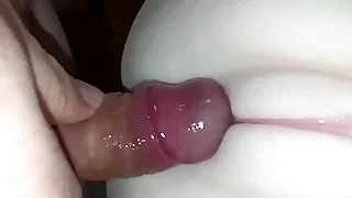 Asian Sex 16