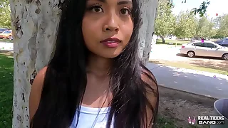 2151 shaved pussy porn videos