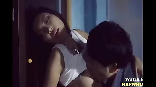 Korean Sex Glaze - Lee Se il 이세일 Contension