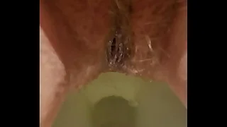 Golden d&period;