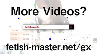 Japanese Asian Giantess Vore Size Shrink Growth Charm - More at one's disposal fetish-master&period;net