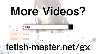 Japanese Asian Giantess Vore Section Quail Collecting talisman - More at fetish-master&period;net